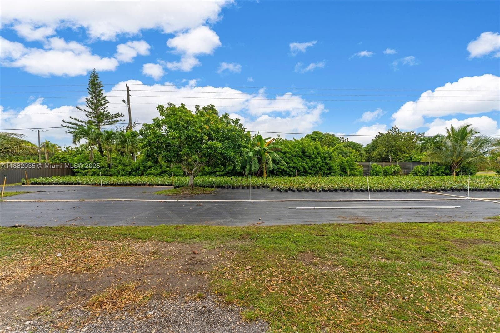 12750 SW 197th Ave, Miami FL 33196 — 51