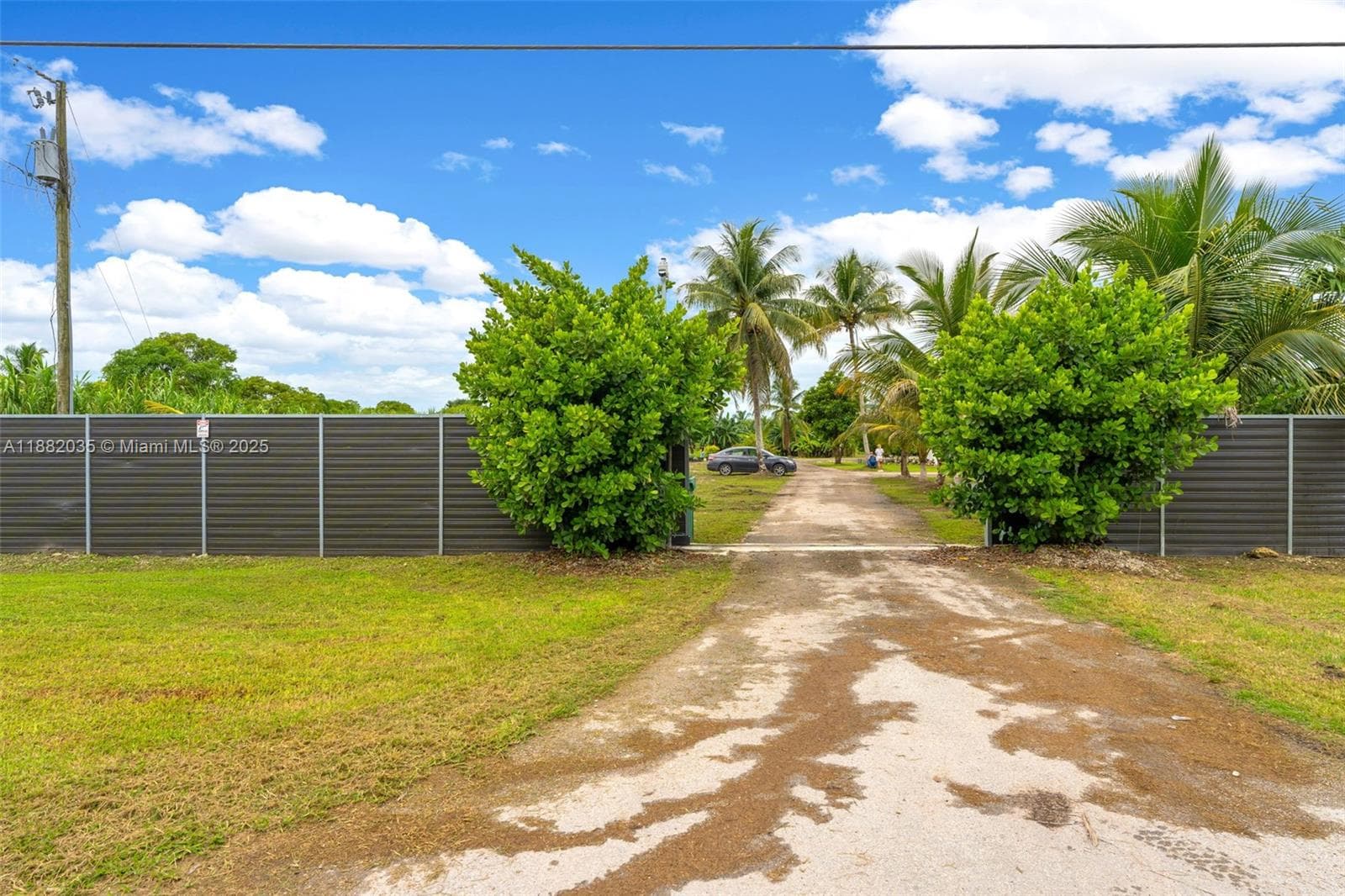 12750 SW 197th Ave, Miami FL 33196 — 55