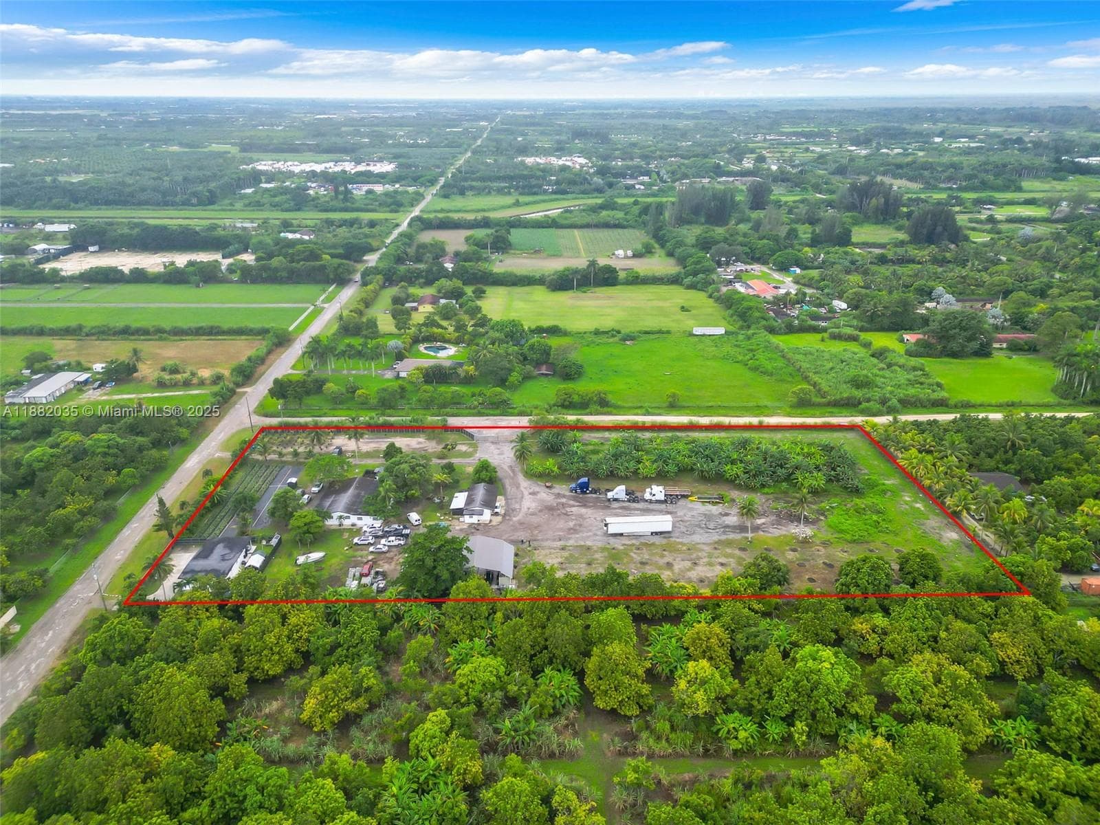 12750 SW 197th Ave, Miami FL 33196 — 59