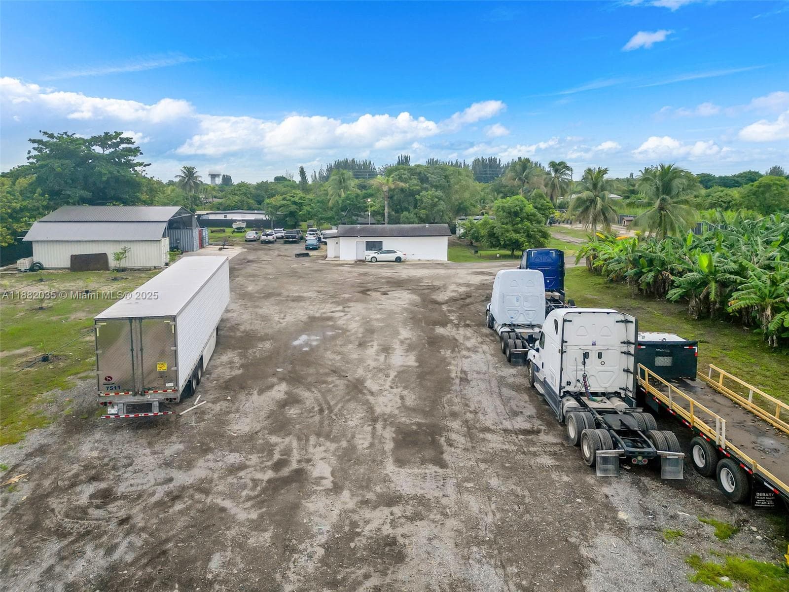 12750 SW 197th Ave, Miami FL 33196 — 54