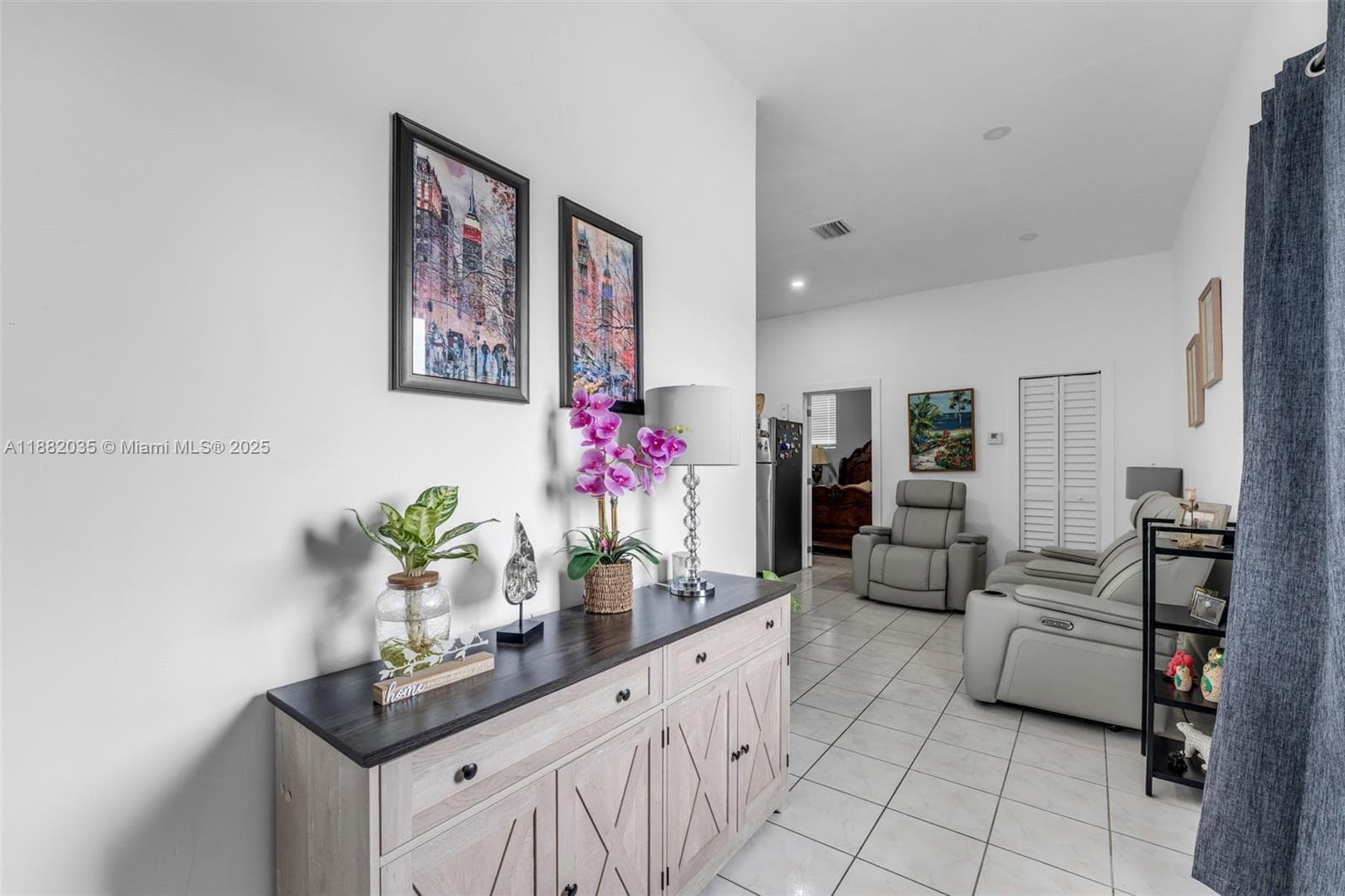 12750 SW 197th Ave, Miami FL 33196 — 37