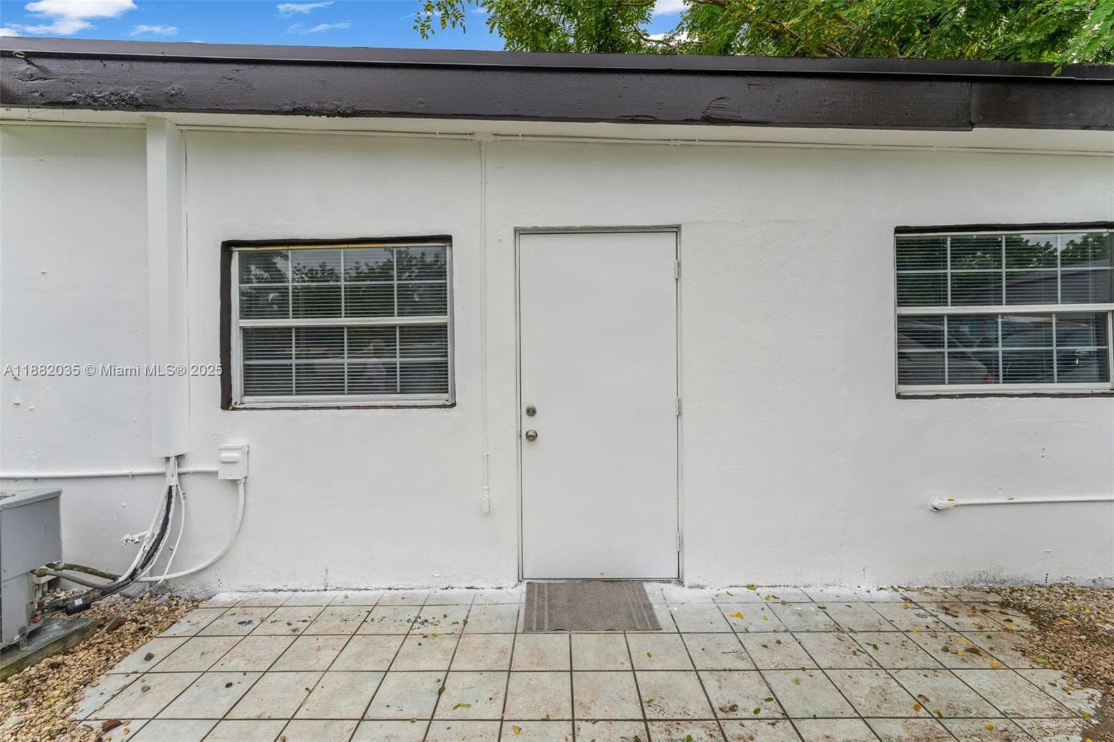 12750 SW 197th Ave, Miami FL 33196 — 15