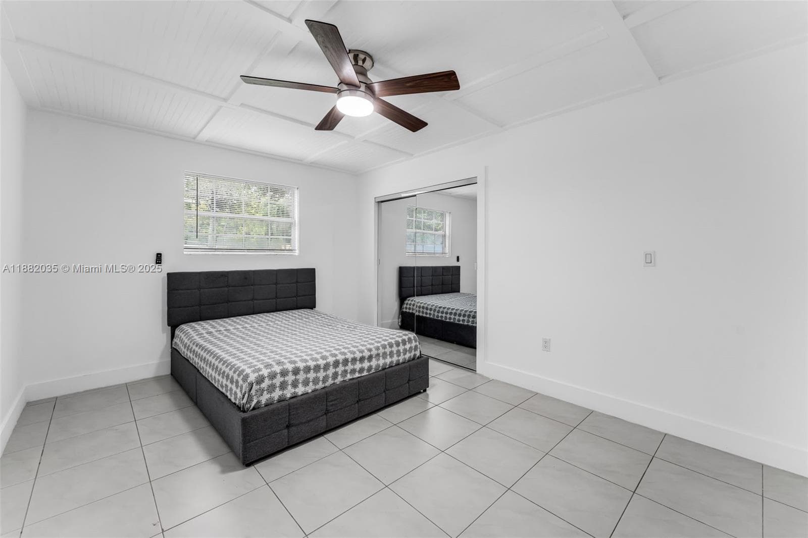 12750 SW 197th Ave, Miami FL 33196 — 19