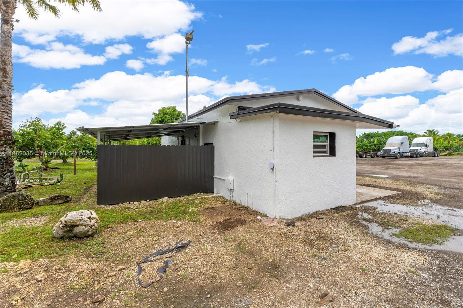 12750 SW 197th Ave, Miami FL 33196 — 44