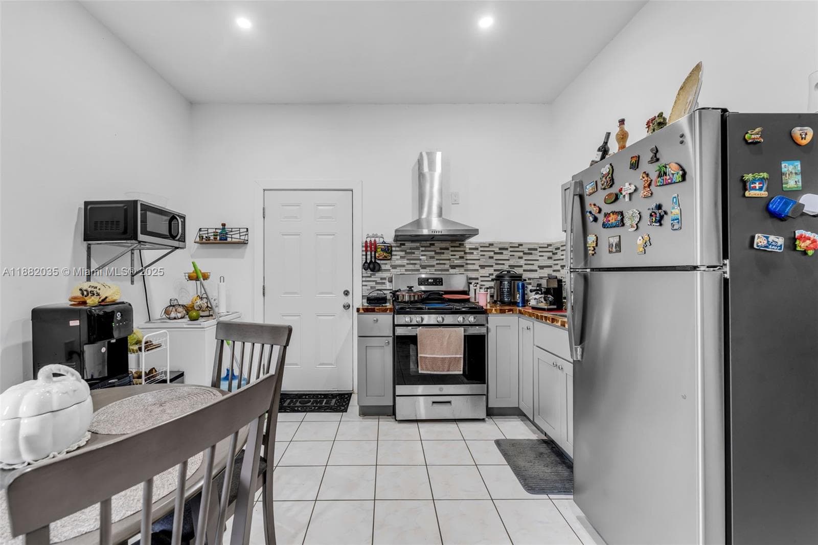12750 SW 197th Ave, Miami FL 33196 — 40