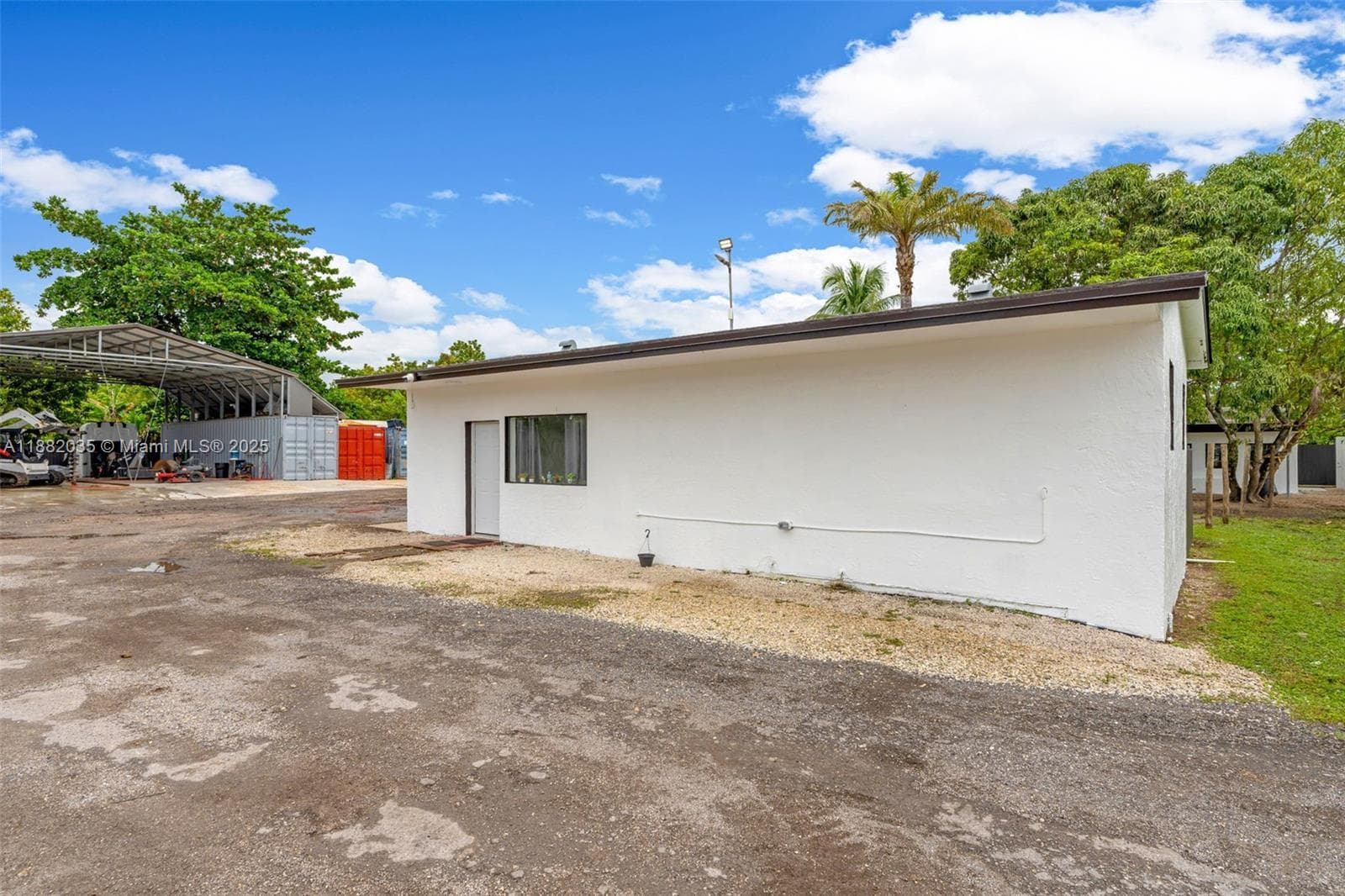 12750 SW 197th Ave, Miami FL 33196 — 35