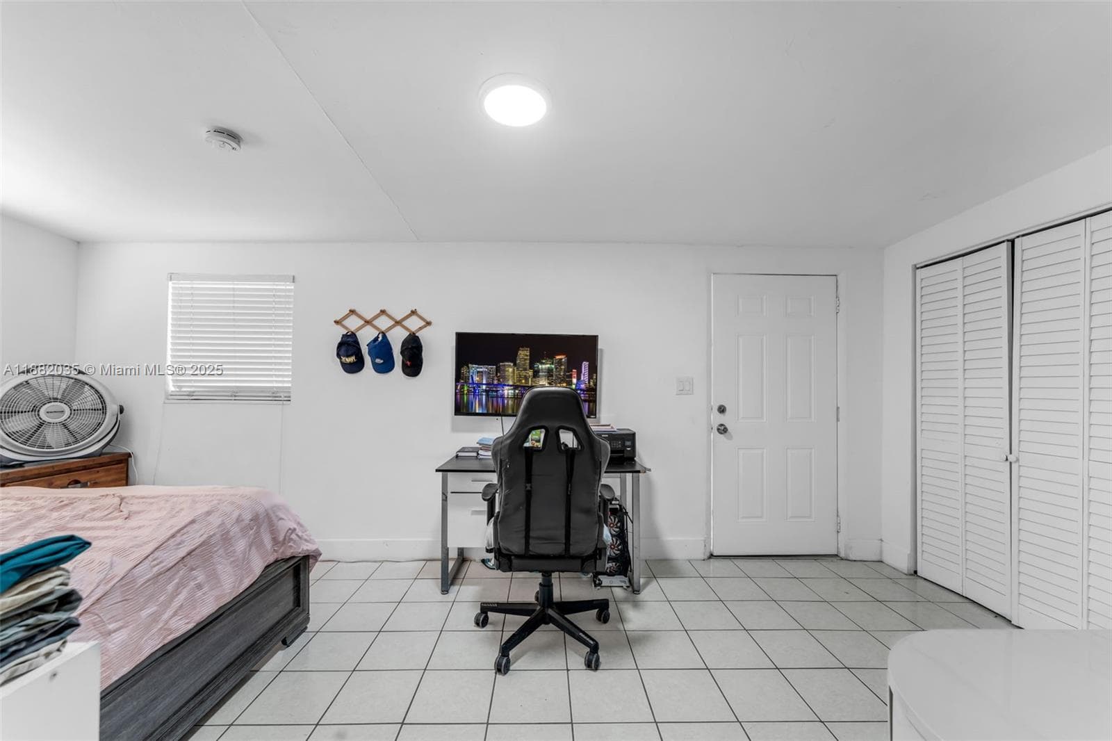 12750 SW 197th Ave, Miami FL 33196 — 31