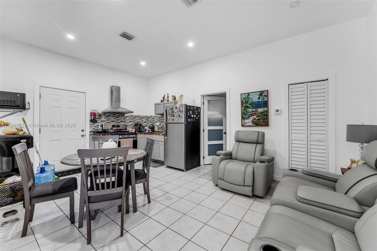 12750 SW 197th Ave, Miami FL 33196 — 39