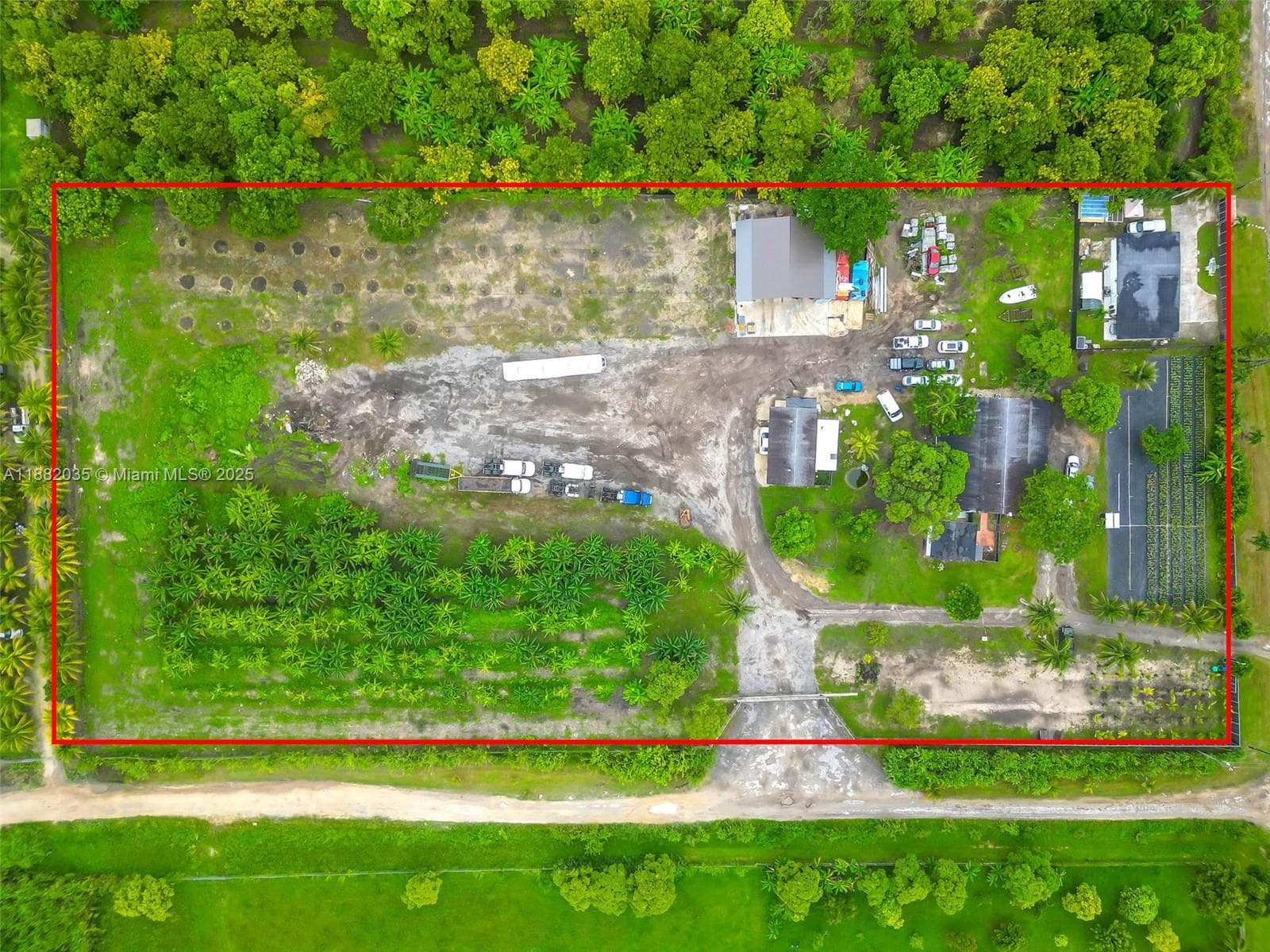 12750 SW 197th Ave, Miami FL 33196 — 60