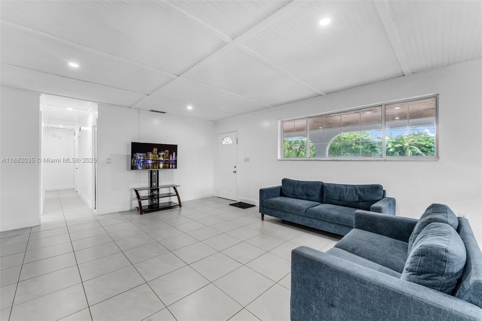 12750 SW 197th Ave, Miami FL 33196 — 8