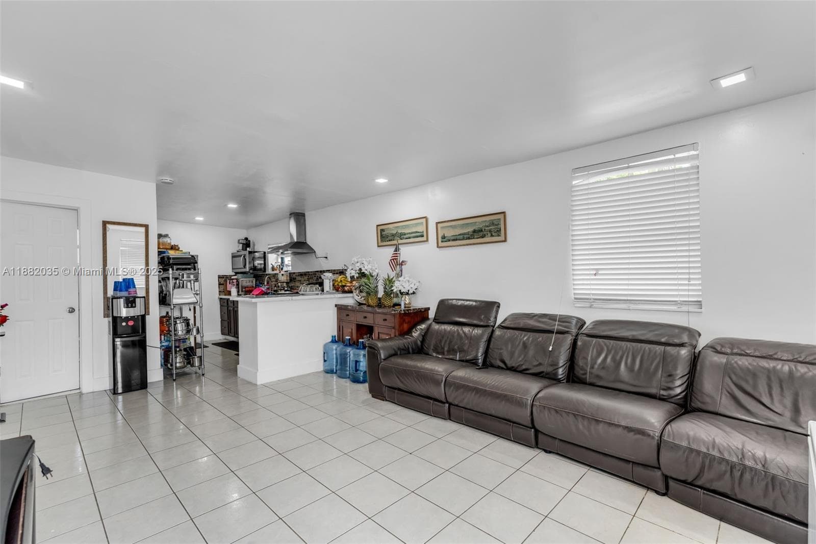 12750 SW 197th Ave, Miami FL 33196 — 25