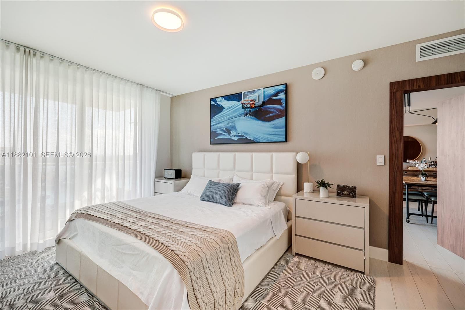 400 Sunny Isles Blvd # 920, Sunny Isles Beach FL 33160 — 23
