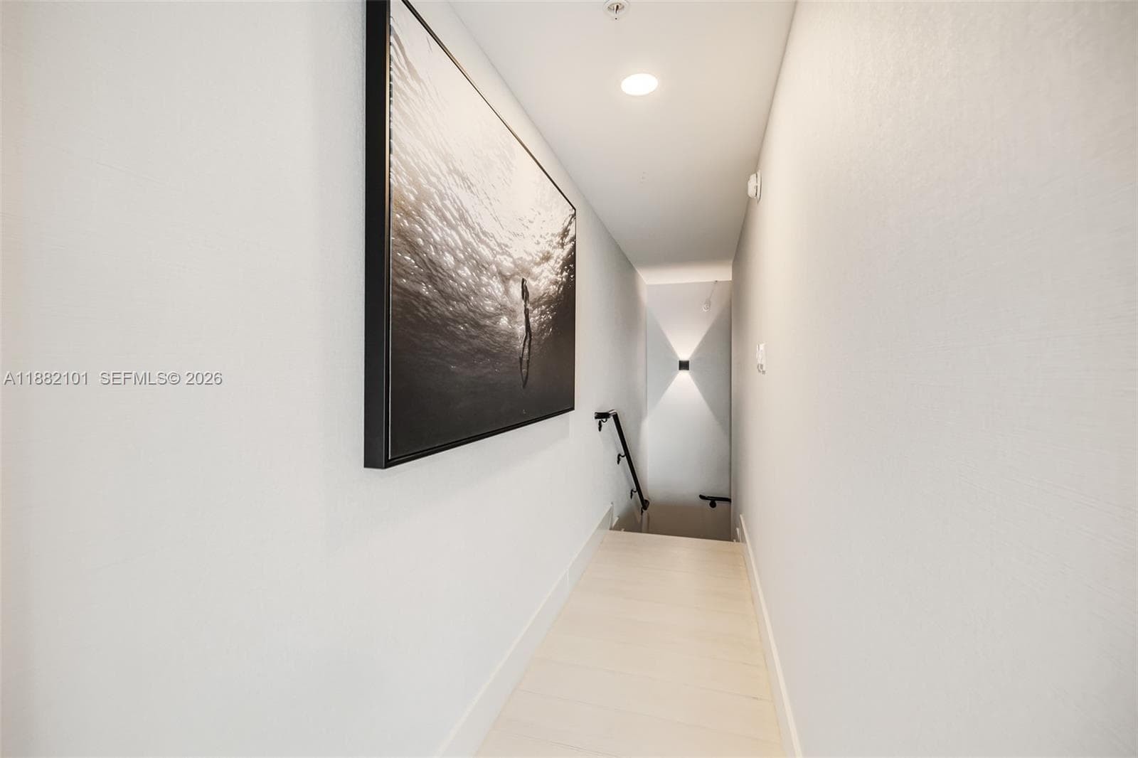 400 Sunny Isles Blvd # 920, Sunny Isles Beach FL 33160 — 27