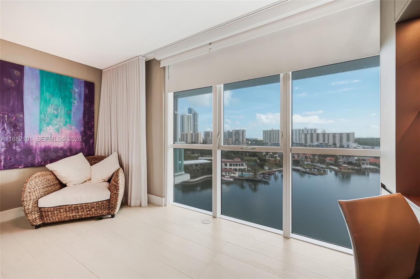 400 Sunny Isles Blvd # 920, Sunny Isles Beach FL 33160 — 2