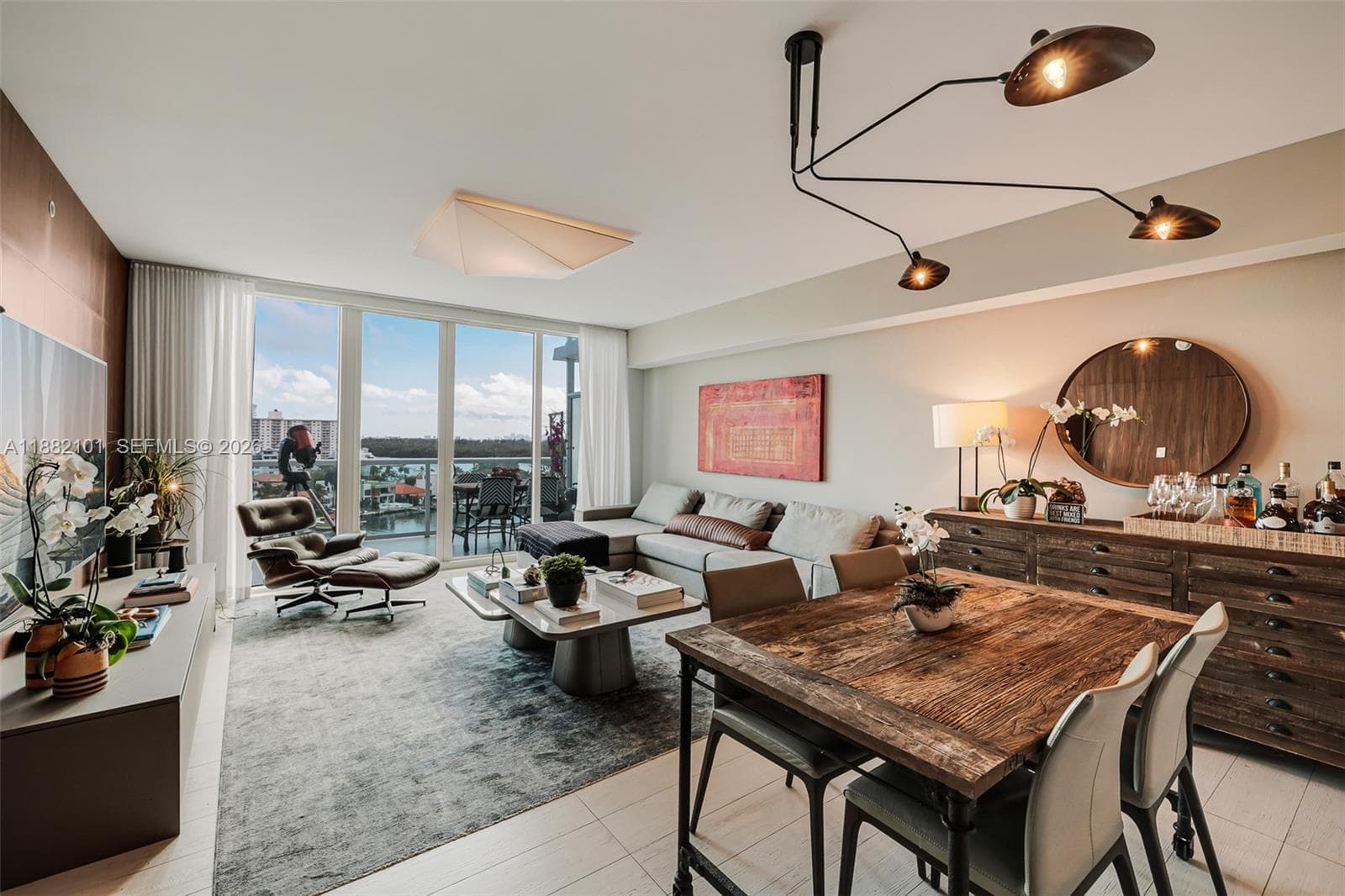 400 Sunny Isles Blvd # 920, Sunny Isles Beach FL 33160 — 12