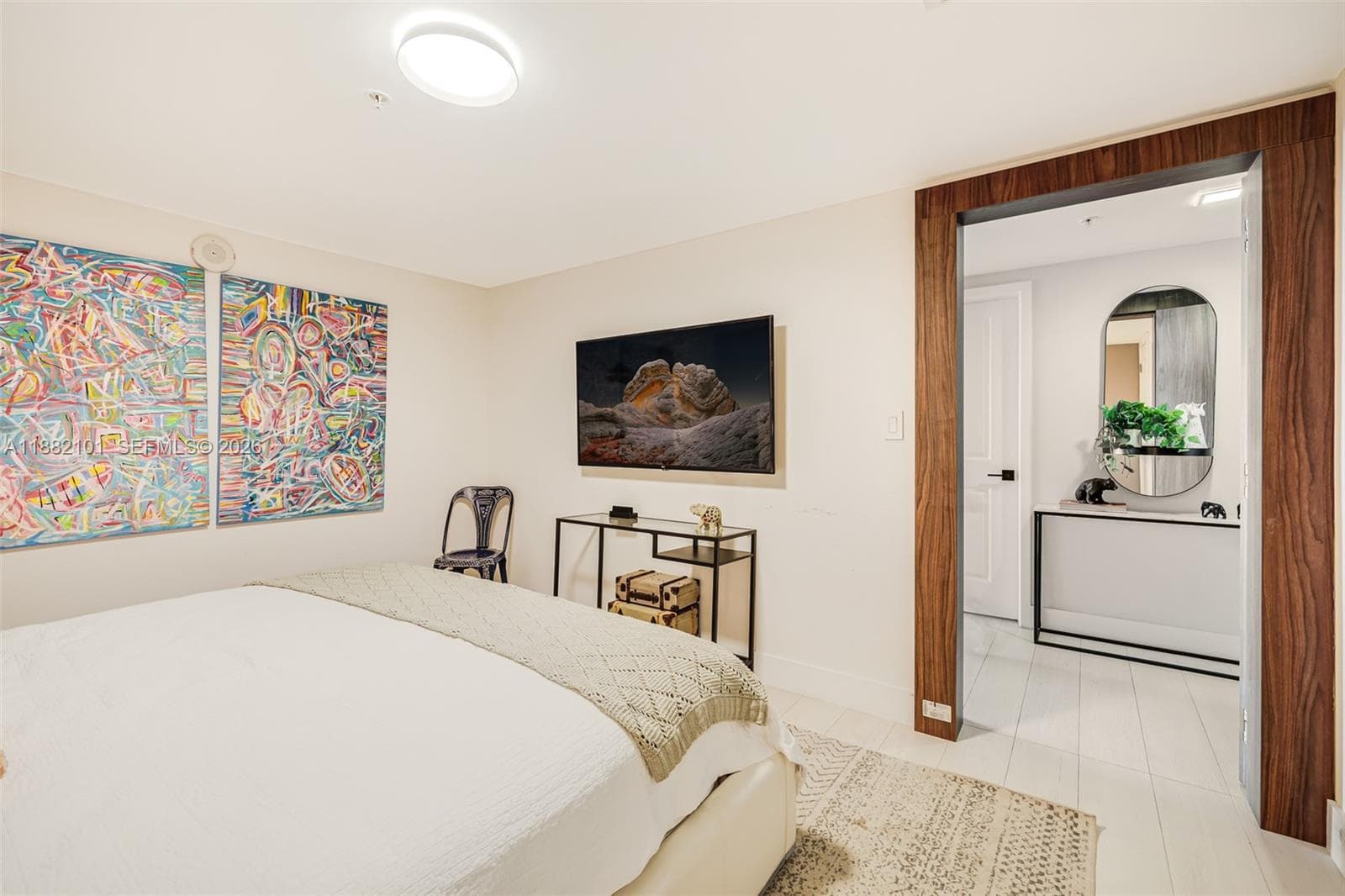 400 Sunny Isles Blvd # 920, Sunny Isles Beach FL 33160 — 26