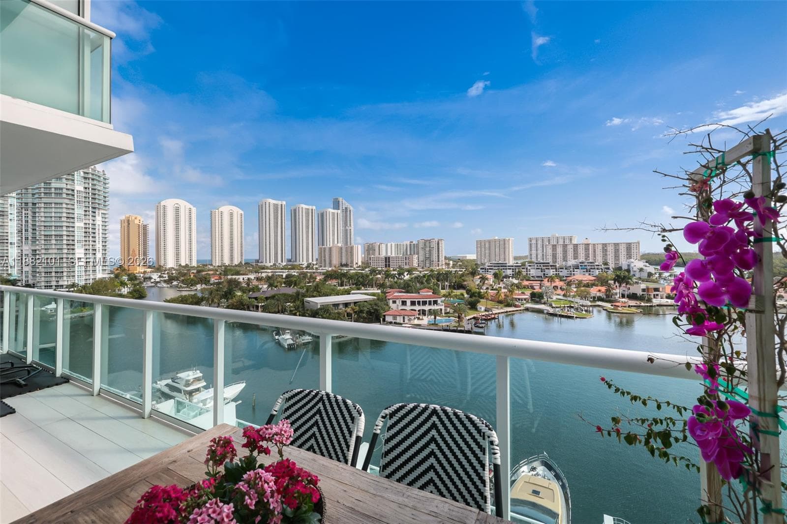 400 Sunny Isles Blvd # 920, Sunny Isles Beach FL 33160 — 3