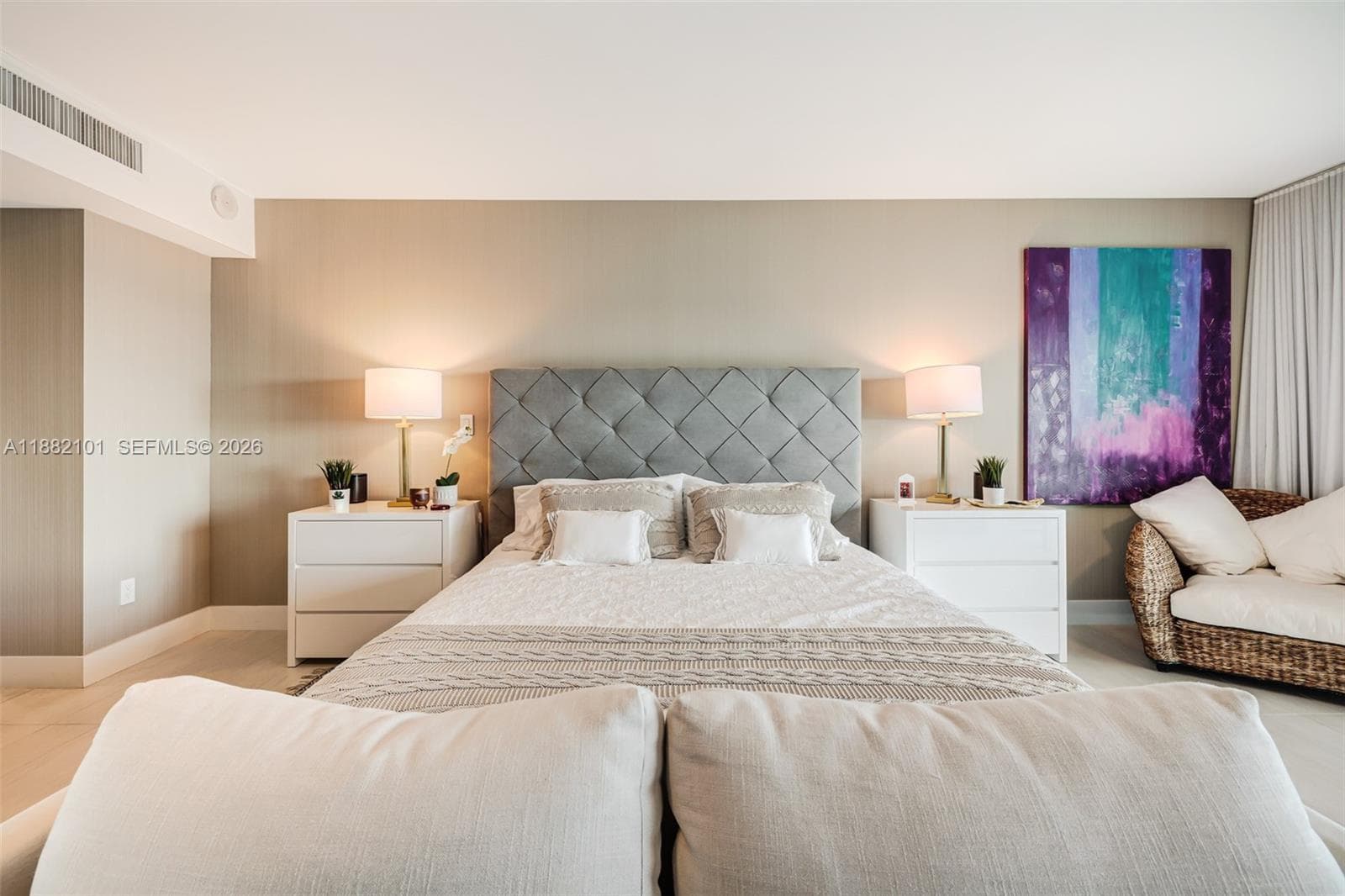 400 Sunny Isles Blvd # 920, Sunny Isles Beach FL 33160 — 32