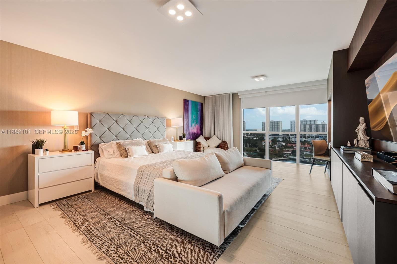 400 Sunny Isles Blvd # 920, Sunny Isles Beach FL 33160 — 28