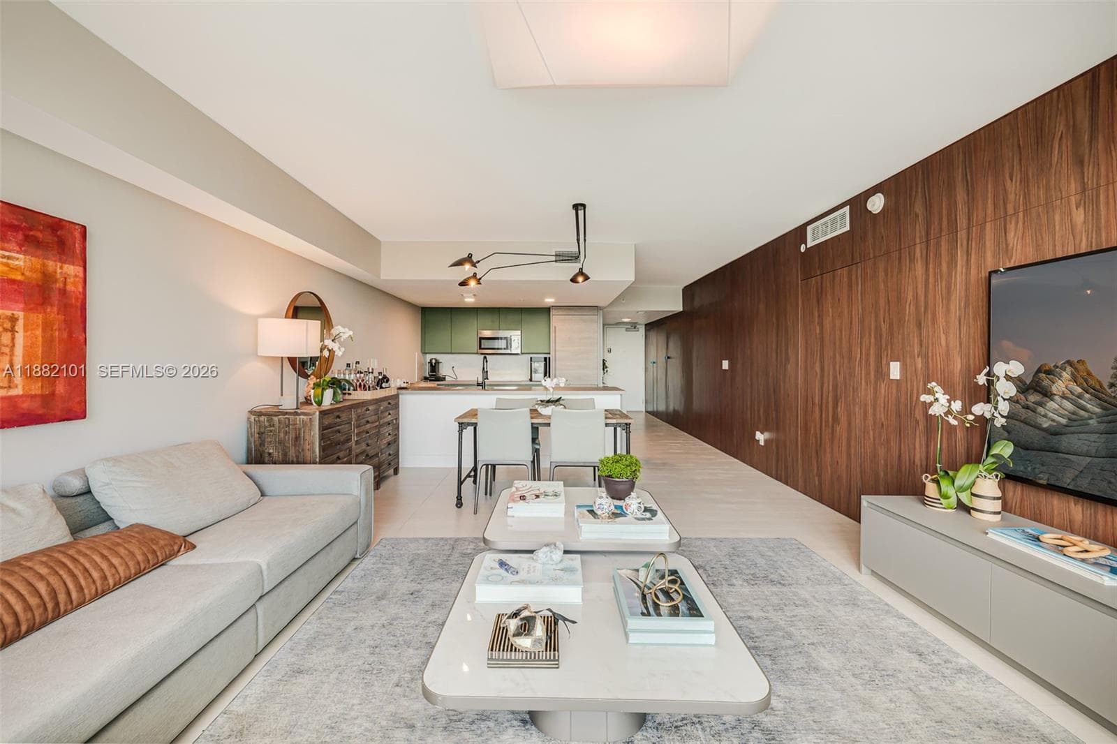 400 Sunny Isles Blvd # 920, Sunny Isles Beach FL 33160 — 20