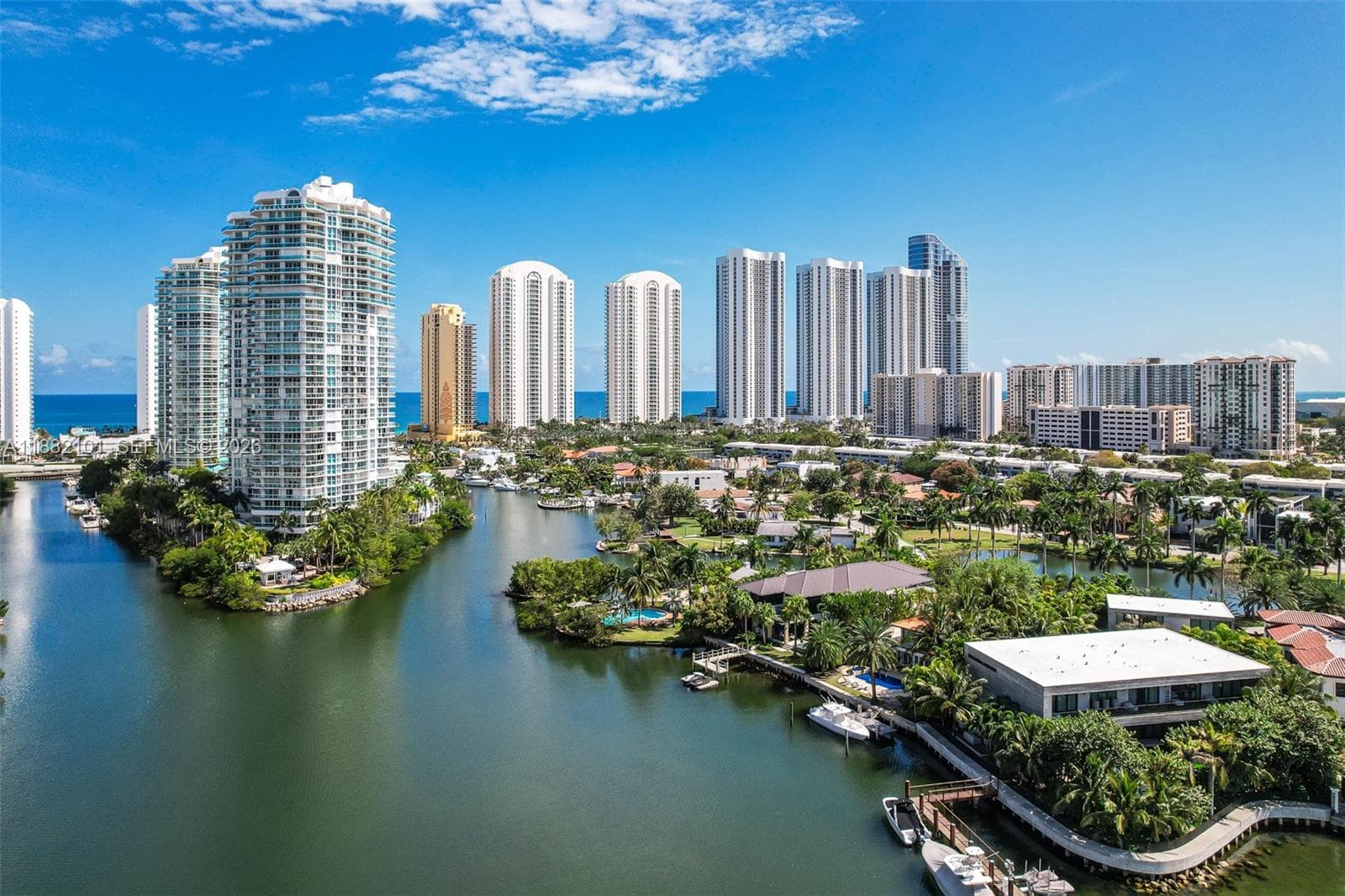 400 Sunny Isles Blvd # 920, Sunny Isles Beach FL 33160 — 9