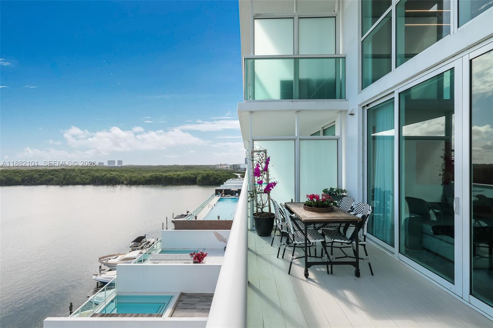 400 Sunny Isles Blvd # 920, Sunny Isles Beach FL 33160 — 38