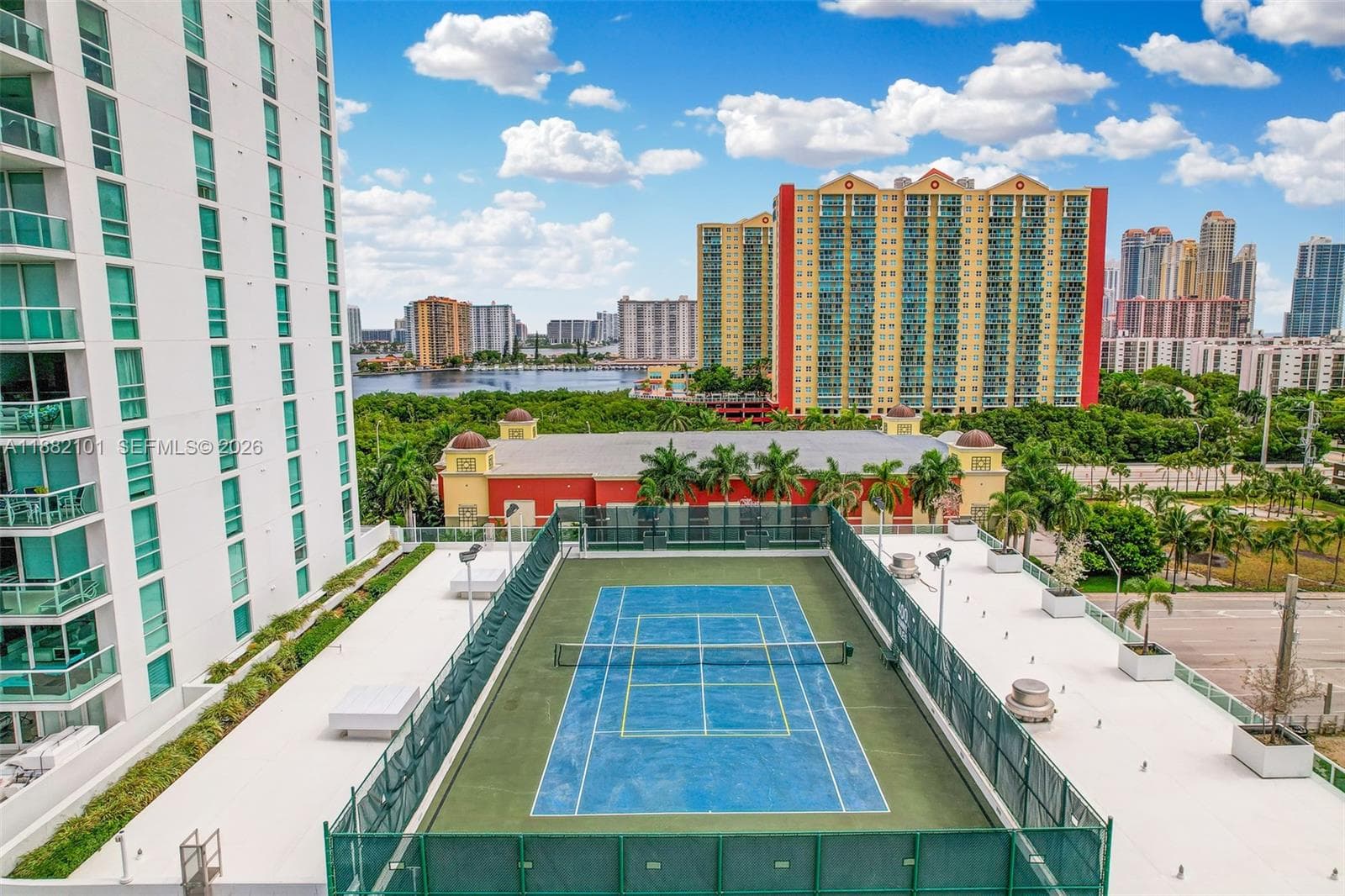400 Sunny Isles Blvd # 920, Sunny Isles Beach FL 33160 — 10