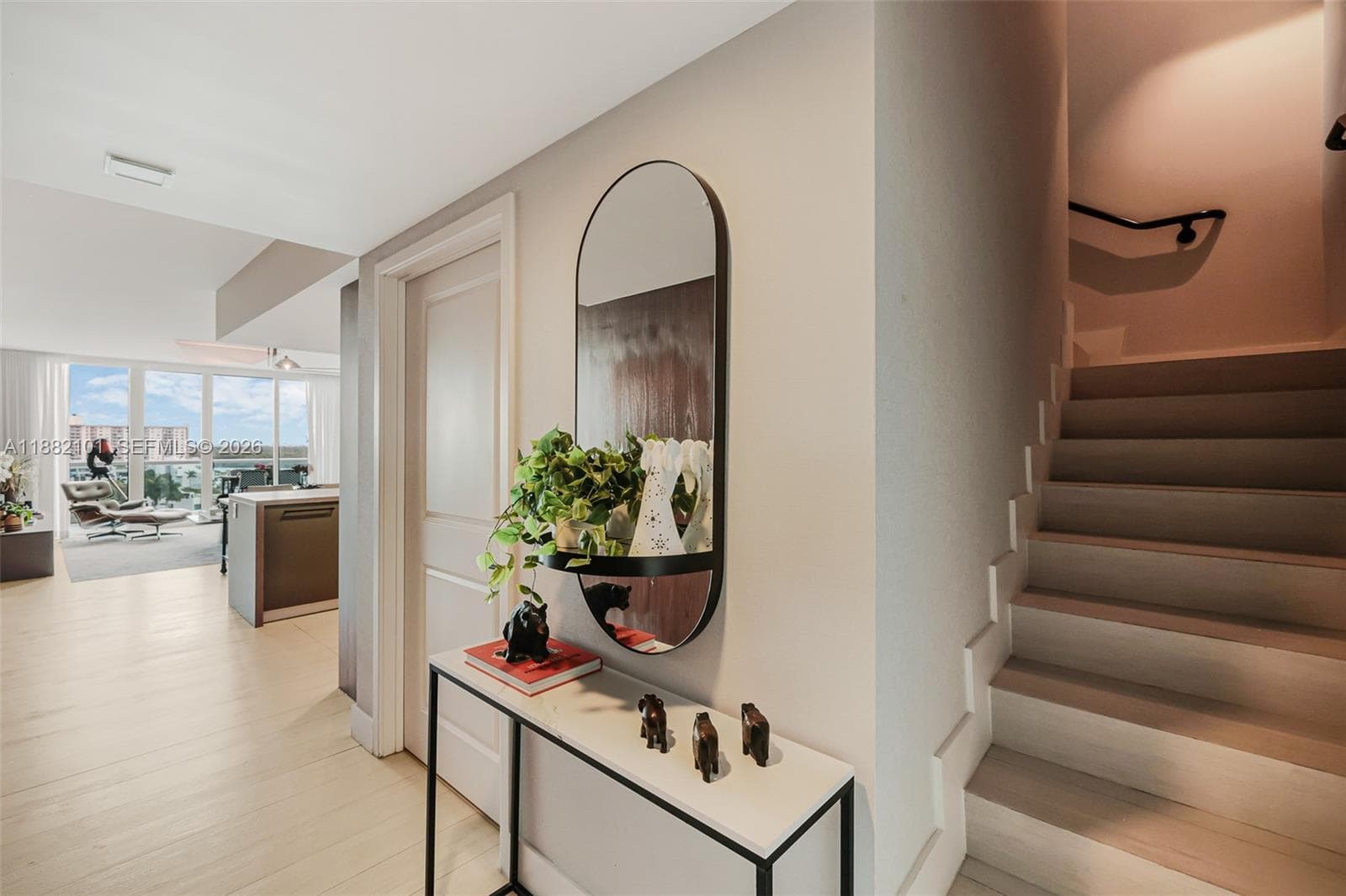 400 Sunny Isles Blvd # 920, Sunny Isles Beach FL 33160 — 11