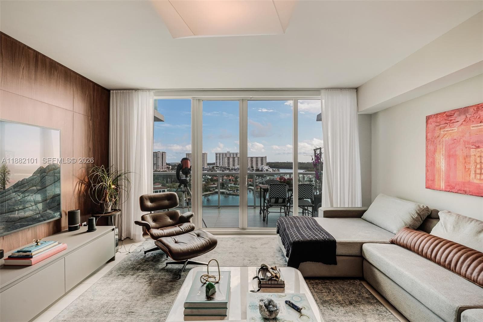 400 Sunny Isles Blvd # 920, Sunny Isles Beach FL 33160 — 19