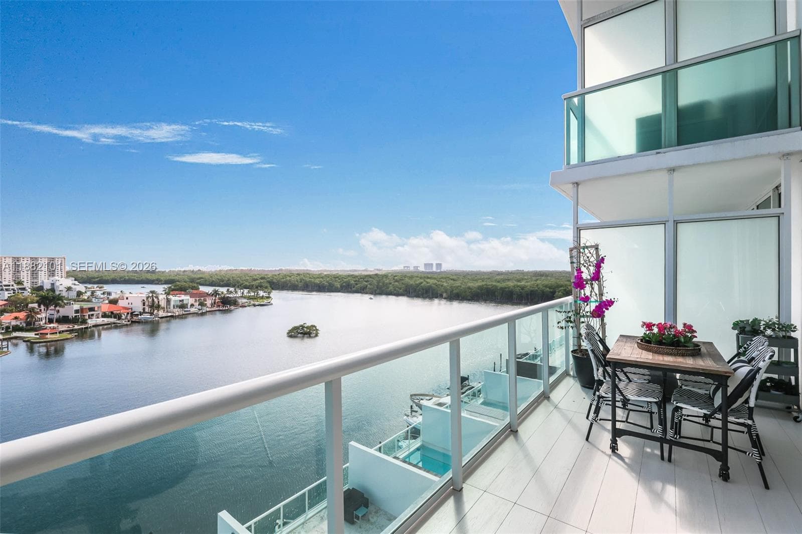 400 Sunny Isles Blvd # 920, Sunny Isles Beach FL 33160 — 4