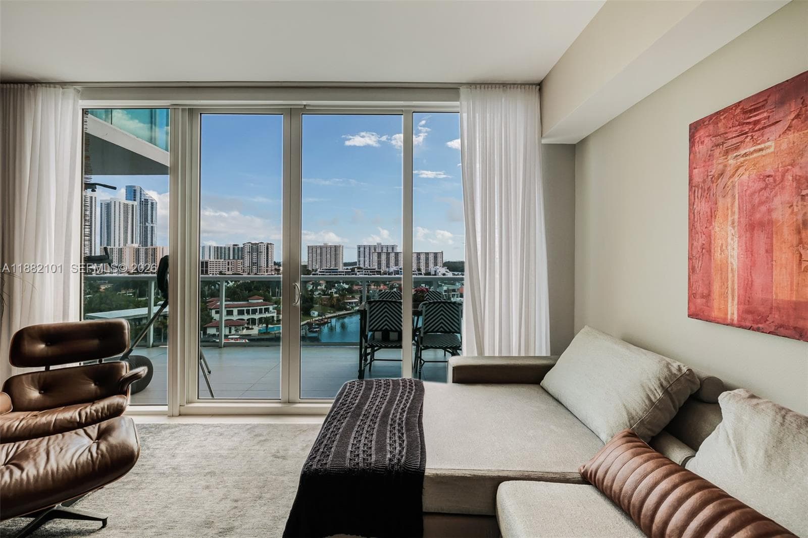 400 Sunny Isles Blvd # 920, Sunny Isles Beach FL 33160 — 21
