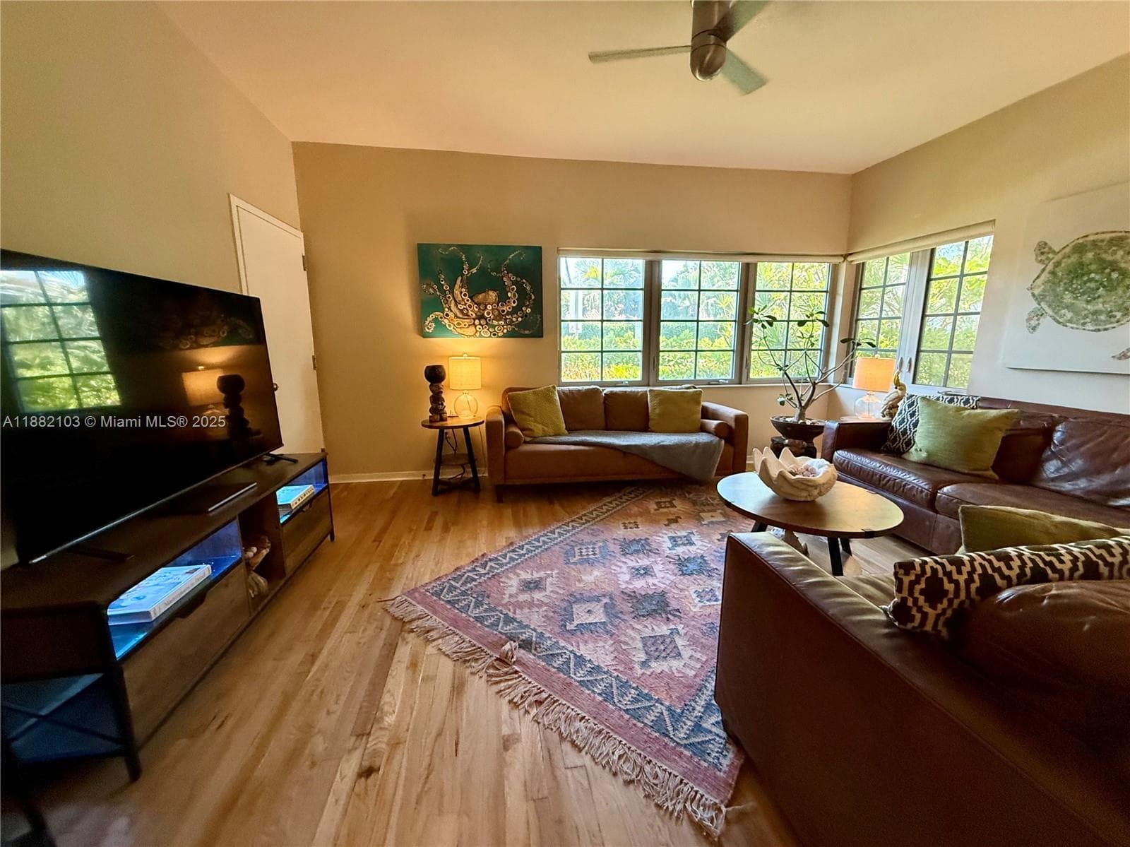 1600 Michigan Ave # 1, Miami Beach FL 33139 — 2