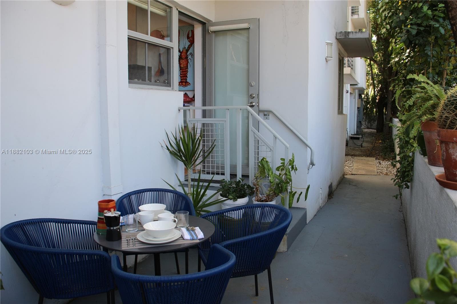 1600 Michigan Ave # 1, Miami Beach FL 33139 — 13