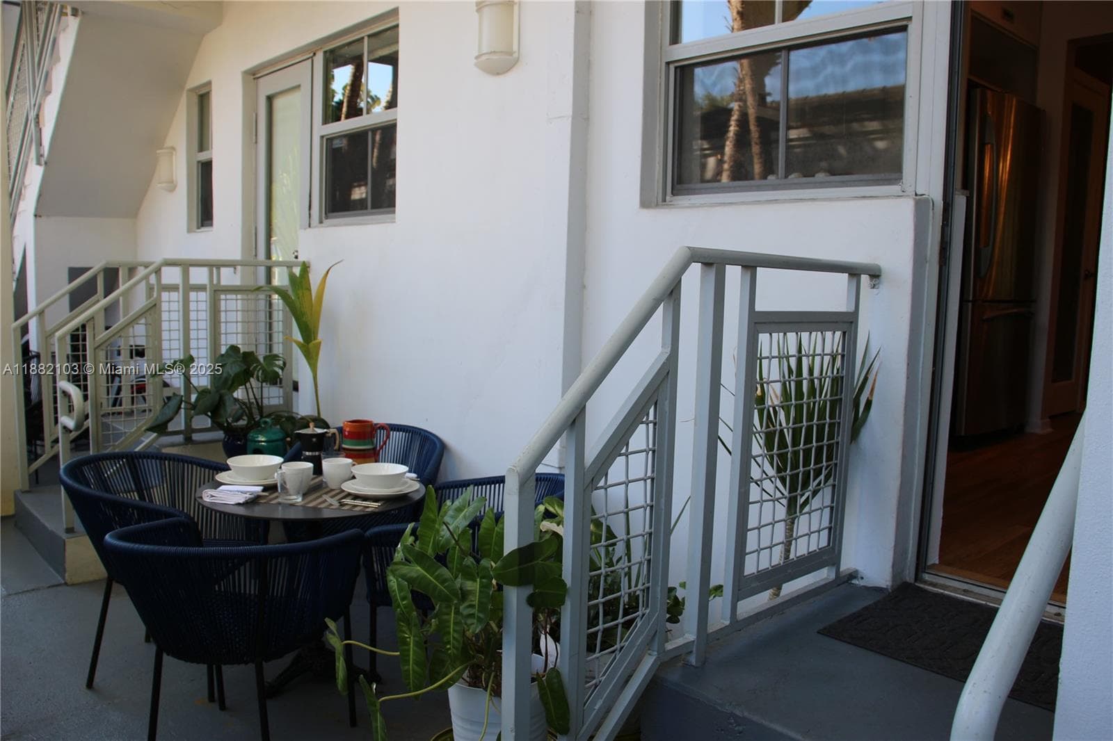1600 Michigan Ave # 1, Miami Beach FL 33139 — 14