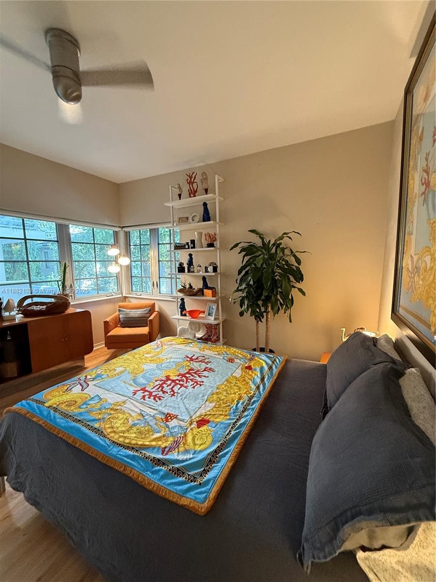 1600 Michigan Ave # 1, Miami Beach FL 33139 — 4
