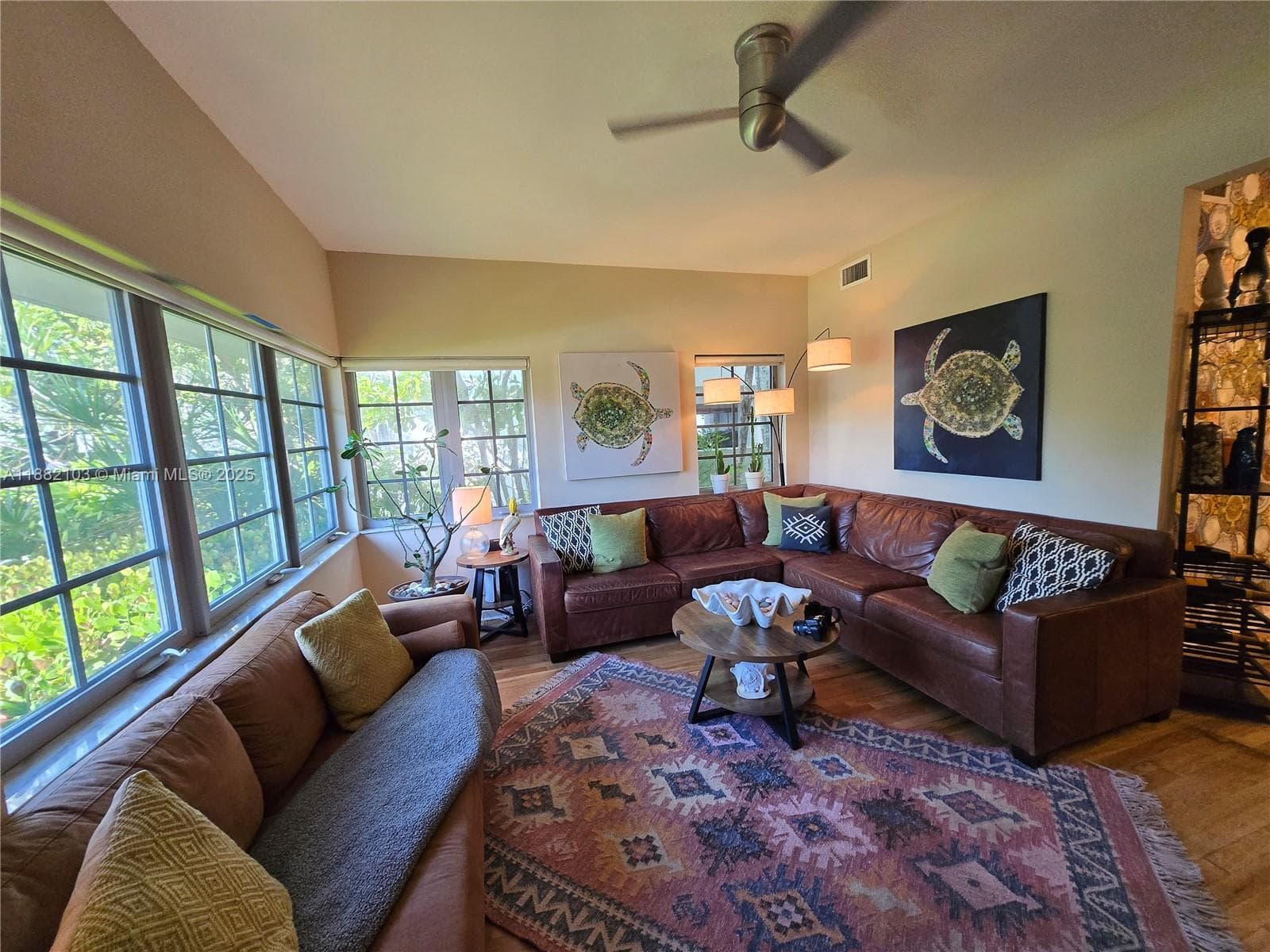 1600 Michigan Ave # 1, Miami Beach FL 33139 — 8