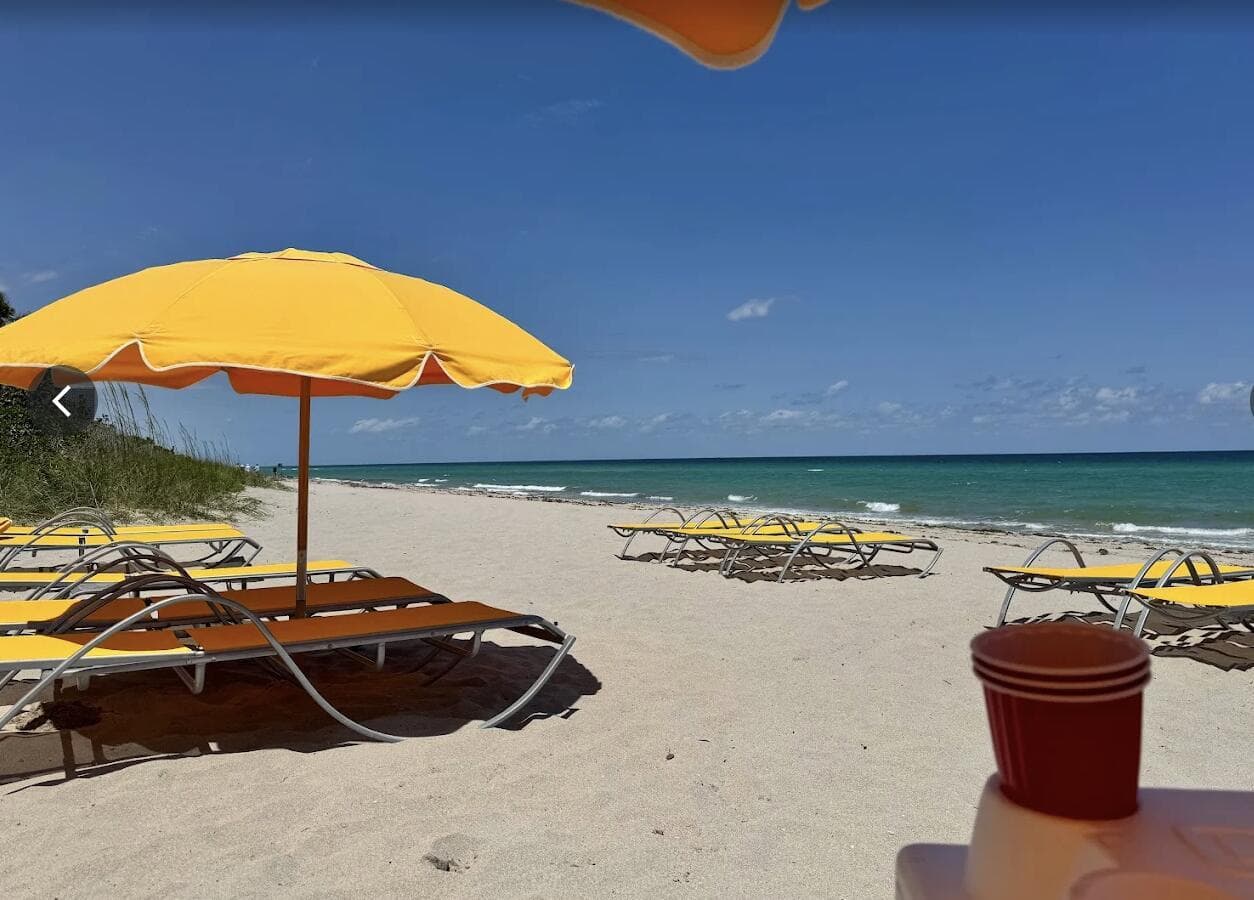 625 Ocean Boulevard, Golden Beach FL 33160 — 26