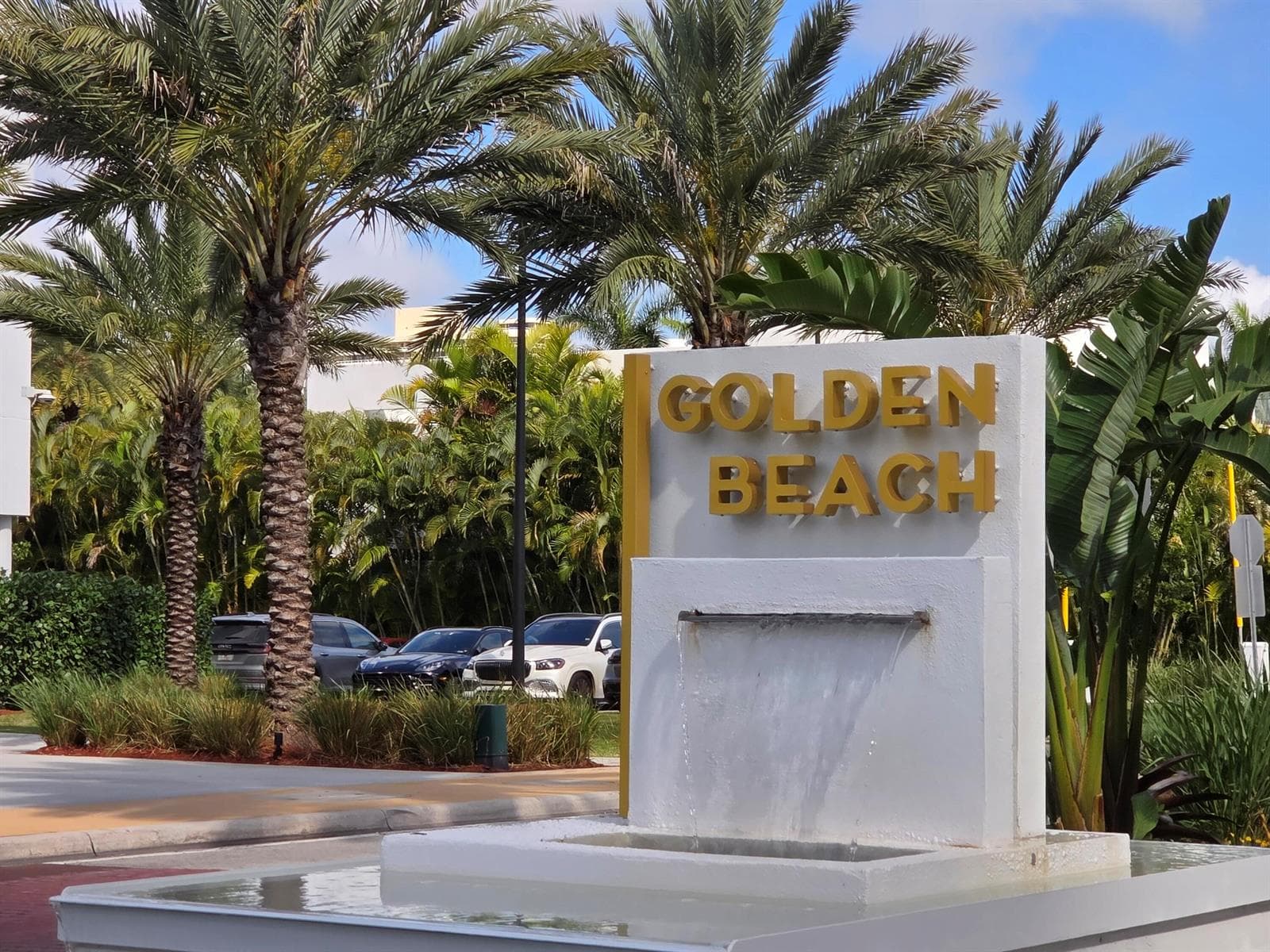 625 Ocean Boulevard, Golden Beach FL 33160 — 22