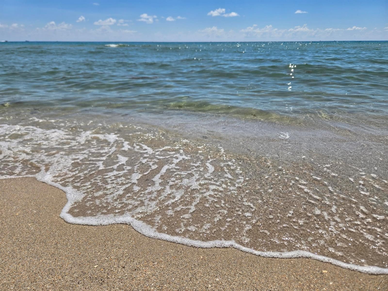 625 Ocean Boulevard, Golden Beach FL 33160 — 24