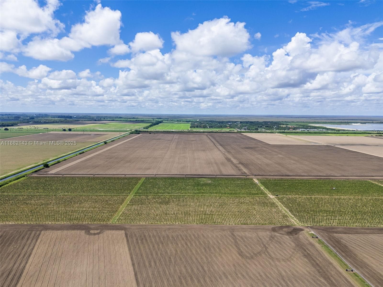 SW MIAMI-DADE, Miami FL 33196 — 9