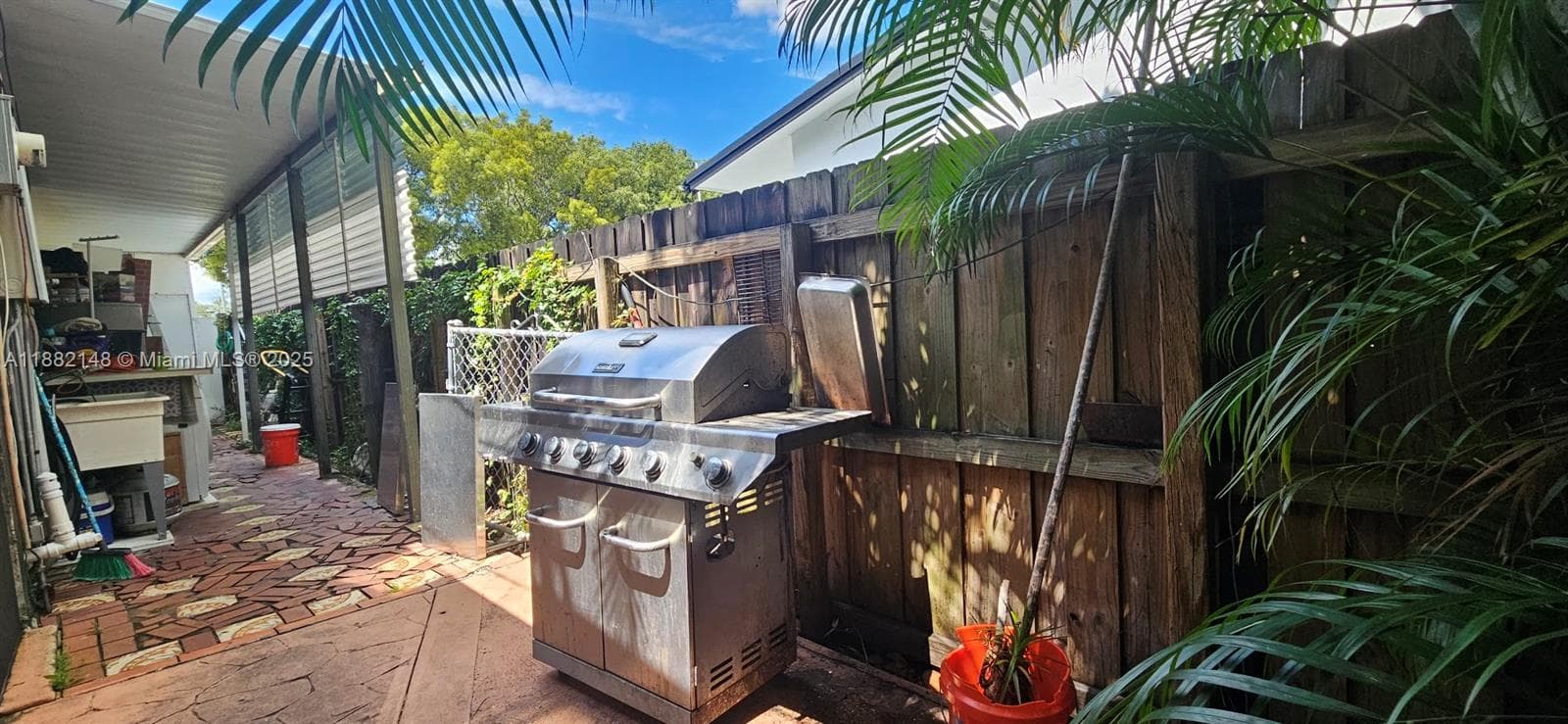 243 NW 62nd Ct, Miami FL 33126 — 6