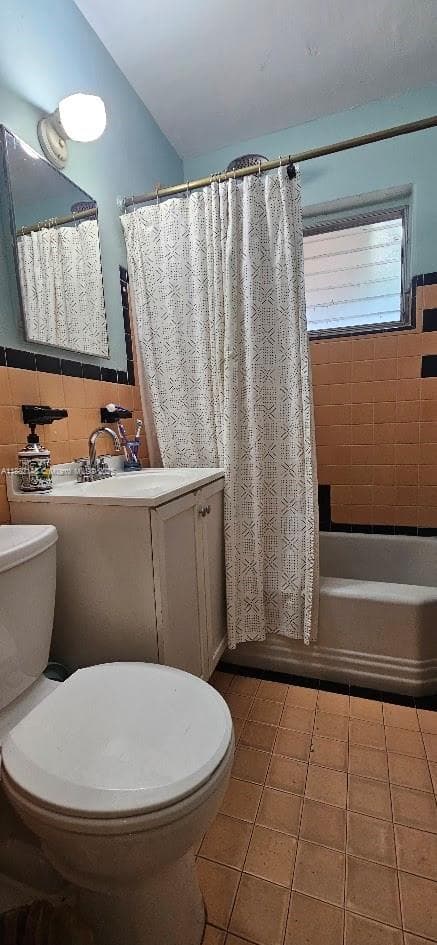 243 NW 62nd Ct, Miami FL 33126 — 13
