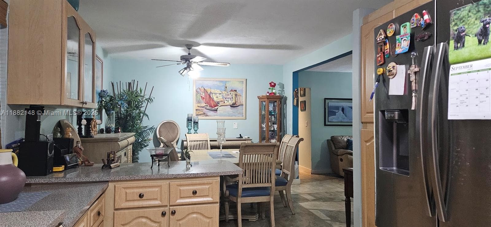 243 NW 62nd Ct, Miami FL 33126 — 12