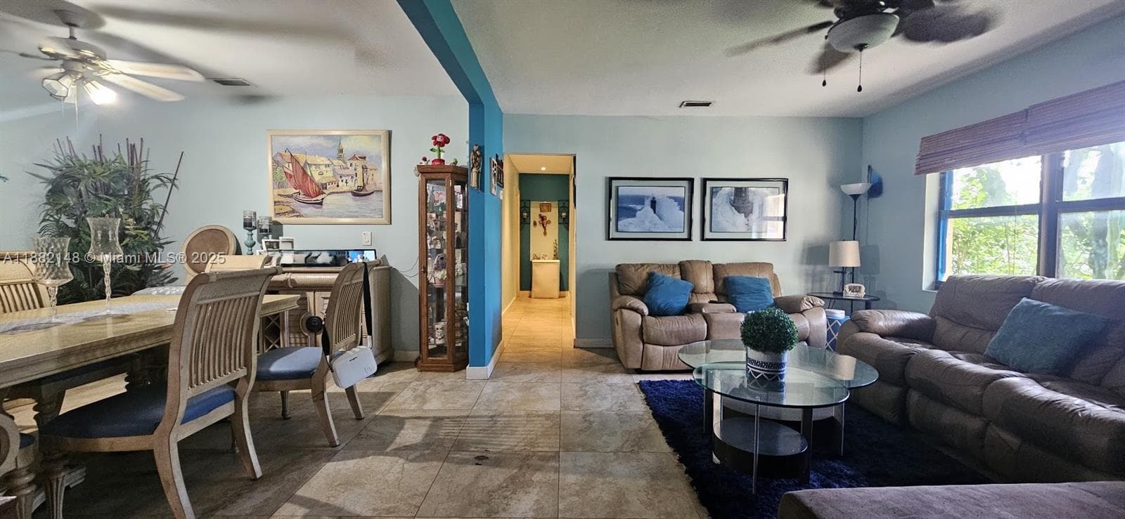 243 NW 62nd Ct, Miami FL 33126 — 7