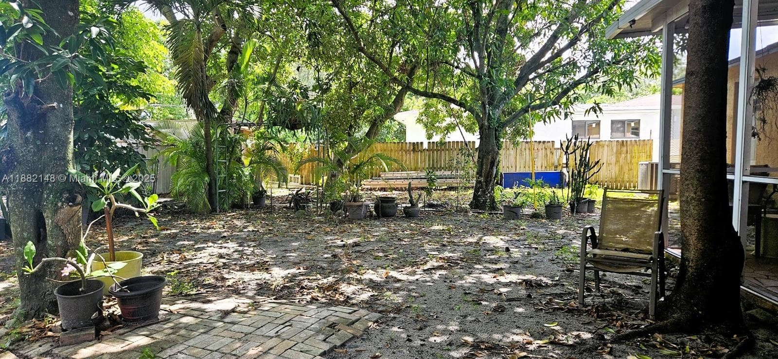 243 NW 62nd Ct, Miami FL 33126 — 3