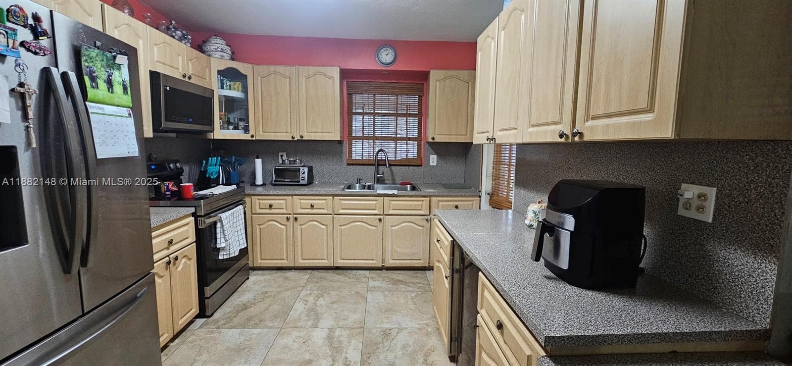 243 NW 62nd Ct, Miami FL 33126 — 10