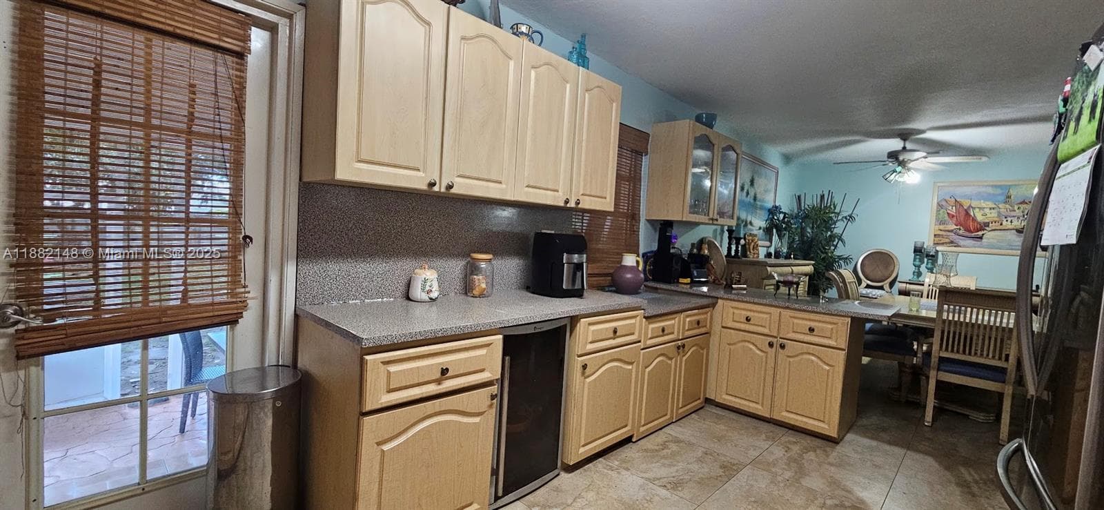 243 NW 62nd Ct, Miami FL 33126 — 11
