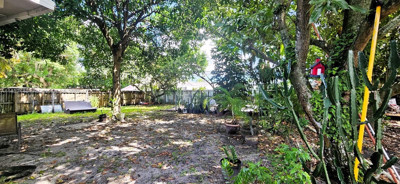 243 NW 62nd Ct, Miami FL 33126 — 4