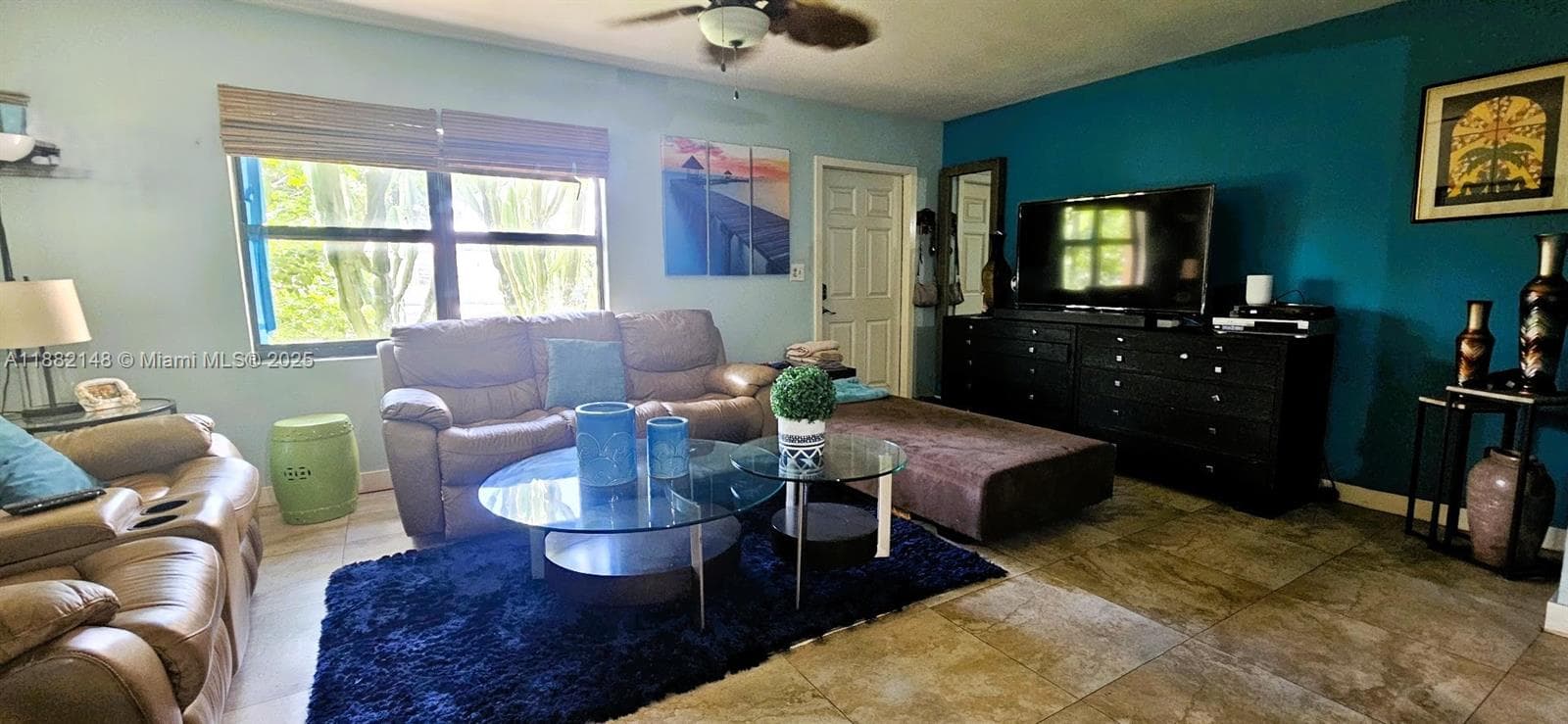 243 NW 62nd Ct, Miami FL 33126 — 8