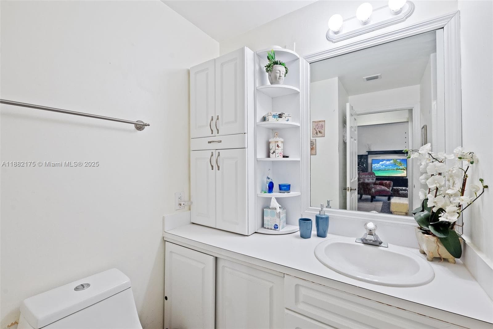 9805 NW 52nd St # 216, Doral FL 33178 — 22